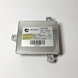 Mercedes GLK X204 2008-2012 Centralina Xenon A2048703226 - autorivallo