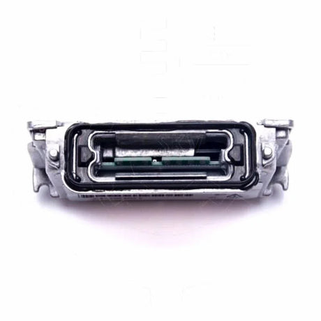 Citroen DS4 2015-2018 Centralina Faro Xenon 89034934 - autorivallo
