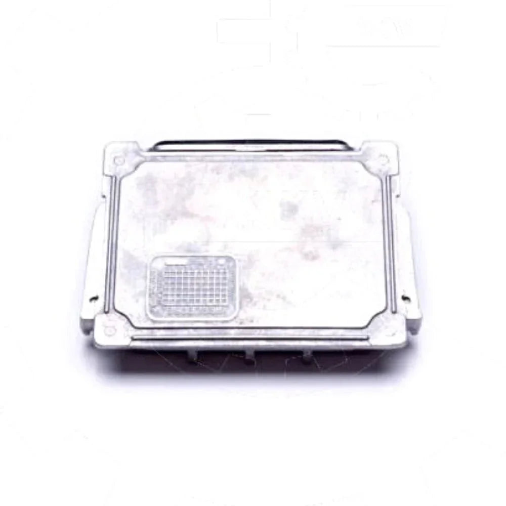 Citroen DS4 2015-2018 Centralina Faro Xenon 89034934 - autorivallo