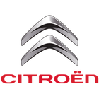 Citroen Ricambi Tuning Autorivallo