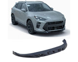 Cupra Terramar 2024+ Splitter - APEX Spoiler Anteriore - Autorivallo