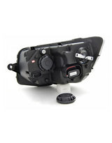 VW Transporter T6 2015-2019 Fari Anteriori Luci Diurne LED - autorivallo