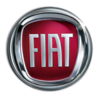Fiat Ricambi Tuning Autorivallo