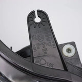Ford Focus II Restyling 2008-2011 Faro Anteriore Sinistro TYC - autorivallo
