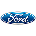 Ford Ricambi Tuning Autorivallo