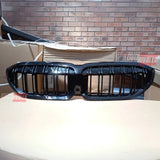 BMW Serie 3 G20 G21 19-22 Griglia Anteriore M Sport Look - autorivallo