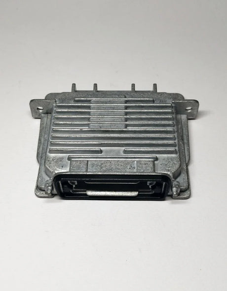 Jeep Grand Cherokee IV 2014- Centralina Faro Xenon 89089352 - autorivallo