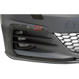 VW Golf 7 2012-2017 Body Kit L'aerodinamica Sport GTI Look - autorivallo