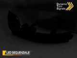 Range Rover Sport 2013-2019 Frecce Specchietti LED Dinamiche - autorivallo