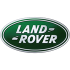 Land Rover Ricambi Tuning Autorivallo