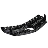 Mercedes Classe A W176 2012-2015 Griglia Anteriore AMG Look