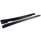 Mercedes Classe A W176 2012-2015 Kit Carrozzeria AMG Look - autorivallo