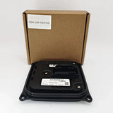 Mercedes CLS C218 2011-2014 Centralina Fari LED Diurna A2189009103 - autorivallo