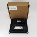 Mercedes CLS C218 2011-2014 Centralina Fari LED Diurna A2189009103 - autorivallo