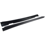 Mercedes Classe A W176 2012-2015 Body Kit AMG Look Sportivo - autorivallo