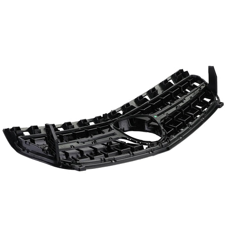 Mercedes Classe A W176 2012-2015 Griglia Radiatore AMG Look - autorivallo