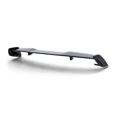 Mercedes Classe A W176 2012-2018 Spoiler Tetto Nero Lucido - autorivallo