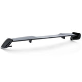 Mercedes Classe A W177 2018-2022 Spoiler Tetto Nero Lucido - autorivallo