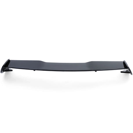 Mercedes Classe A W177 2018-2022 Spoiler Tetto Nero Lucido - autorivallo
