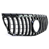 Mercedes Classe B W246 2011-2014 Griglia Anteriore AMG GT Look - autorivallo