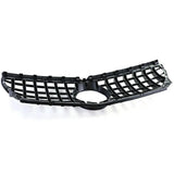 Mercedes Classe B W246 2011-2014 Griglia Anteriore AMG GT Look - autorivallo