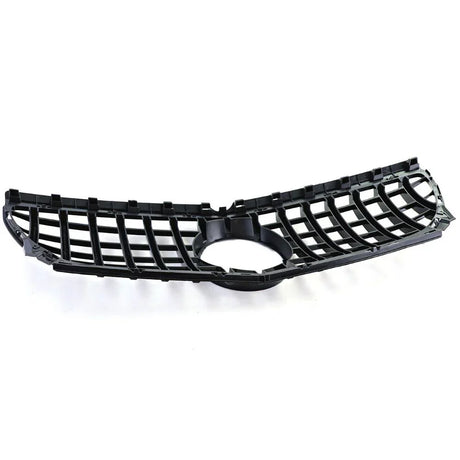 Mercedes Classe B W246 2011-2014 Griglia Anteriore AMG GT Look - autorivallo