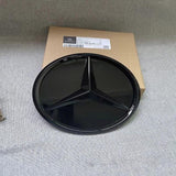 Mercedes Classe C W205 2018-2021 Genuino Emblema Originale - autorivallo