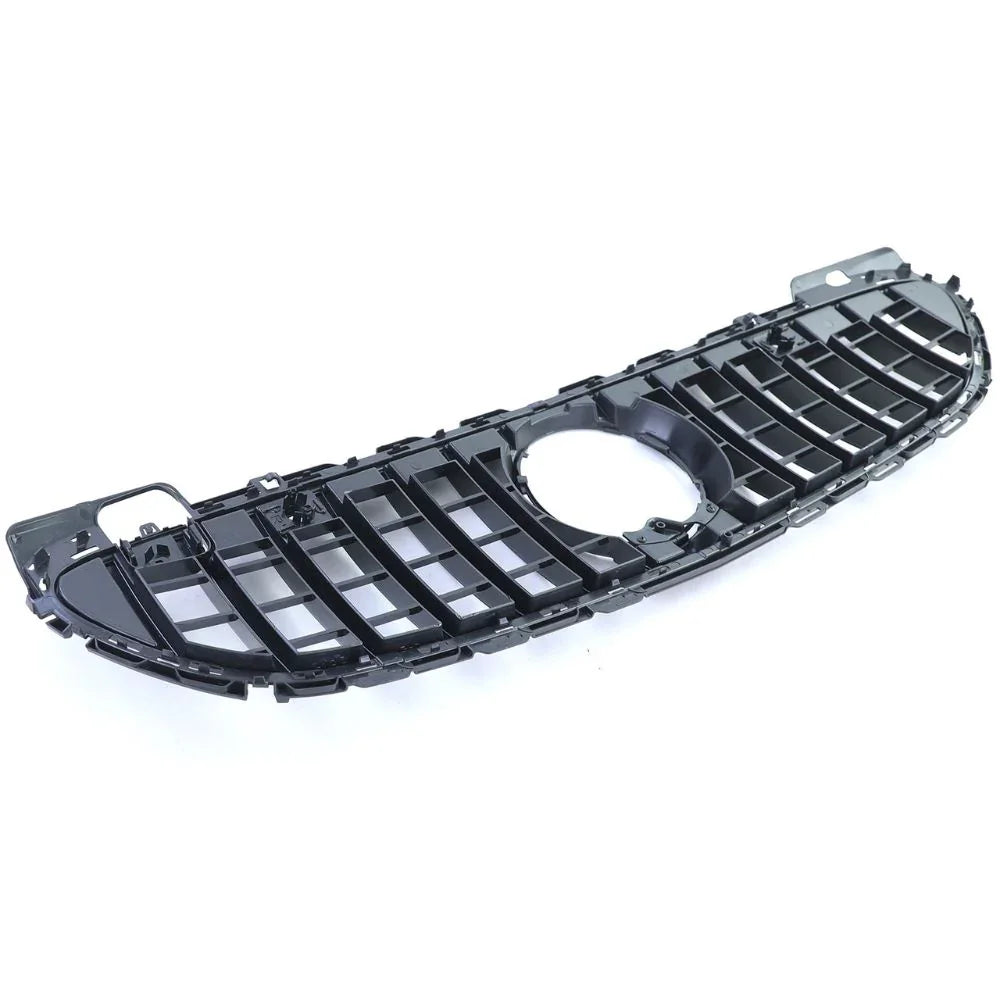 Mercedes C W206 S206 2021-2024 Griglia Radiatore AMG GT Look - autorivallo