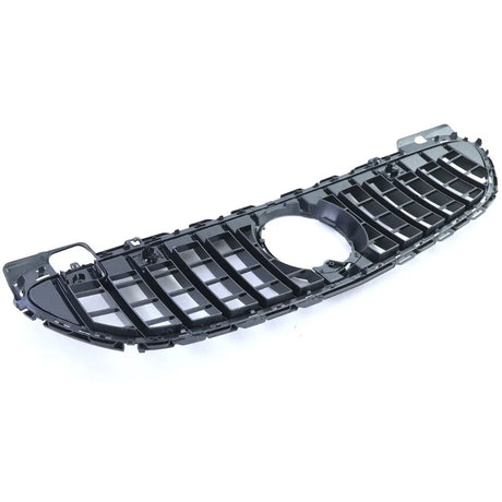 Mercedes C W206 S206 2021-2024 Griglia Radiatore AMG GT Look - autorivallo