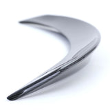 Mercedes E C238 Coupé 2016- Spoiler Cofano in Carbon Look - autorivallo