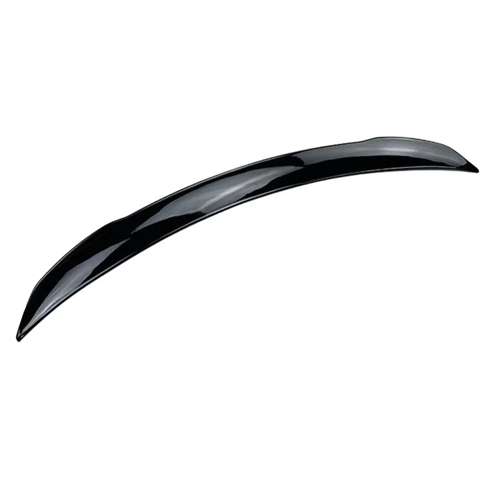 Mercedes CLA C118 Berlina 2019-2022 Spoiler Cofano AMG Look - autorivallo