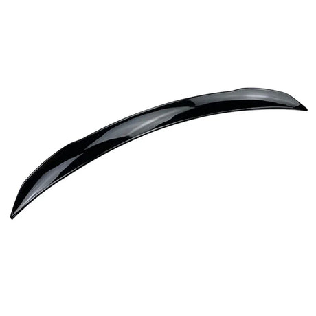 Mercedes CLA C118 Berlina 2019-2022 Spoiler Cofano AMG Look - autorivallo