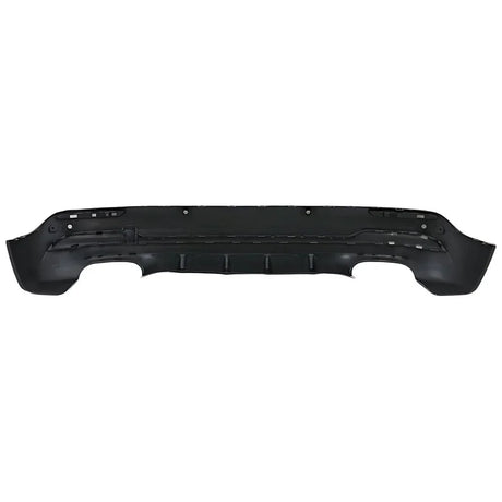 Mercedes GLA H247 AMG Line 2020-2023 Diffusore AMG 45S - autorivallo