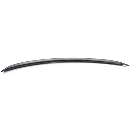 Mercedes GLC C253 Coupé 16-19 Spoiler Cofano in Carbon Look - autorivallo