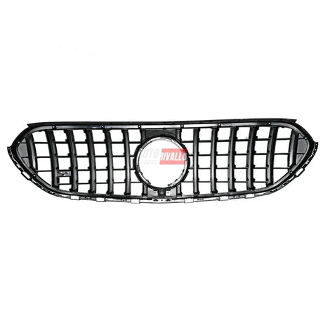 Mercedes GLC C254 X254 2022-2025 Griglia GTR AMG 63 Look - autorivallo