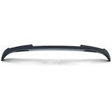Mercedes GLC X253 SUV 2015-2022 Spoiler Tetto Nero Lucido - autorivallo