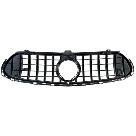 Mercedes GLC C254 X254 2022-2025 AMG Line Griglia Anteriore - autorivallo