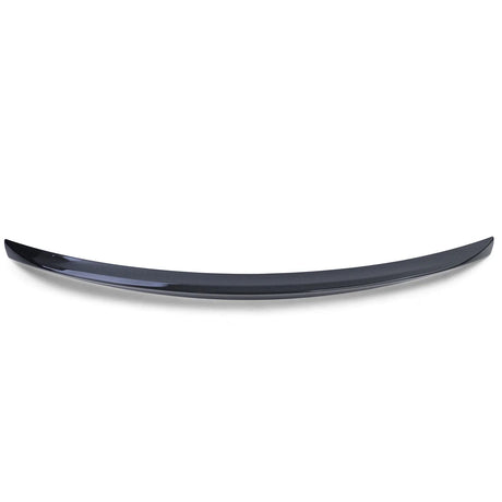 Mercedes GLE C292 Coupé 15-19 Spoiler Cofano in Carbon Look - autorivallo