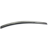 Mercedes GLE C292 Coupé 15-19 Spoiler Cofano in Carbon Look - autorivallo
