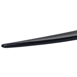 Mercedes GLE Coupé C167 2019-2023 Spoiler Cofano AMG Look - autorivallo