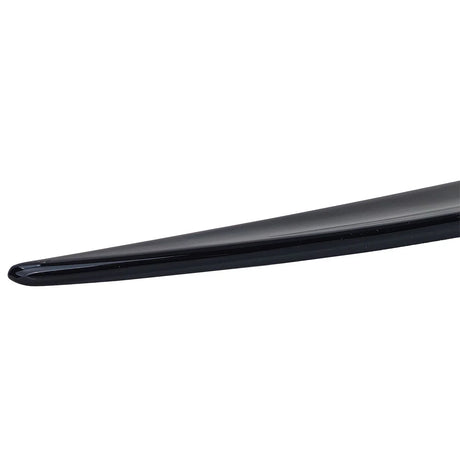 Mercedes GLE Coupé C167 2019-2023 Spoiler Cofano AMG Look - autorivallo
