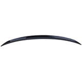 Mercedes GLE Coupé C167 2019-2023 Spoiler Cofano AMG Look - autorivallo