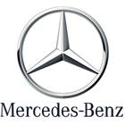 Mercedes Ricambi Tuning Autorivallo