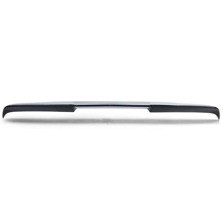 Mercedes V Vito W447 2014-2019 Spoiler Sul Tetto Nero Lucido - autorivallo
