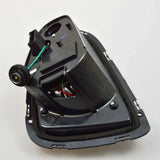Mini Cooper R56 R57 2006-2010 Fanali Posteriori a LED - autorivallo