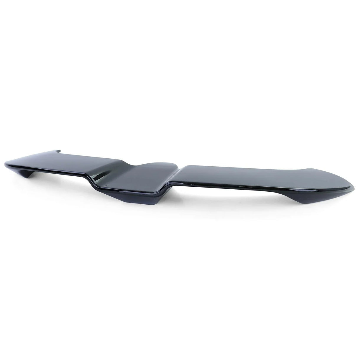 Mini Cooper F55 F56 2014-2024 Spoiler Tetto Posteriore - autorivallo