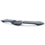 Mini Cooper F55 F56 2014-2024 Spoiler Tetto Posteriore - autorivallo