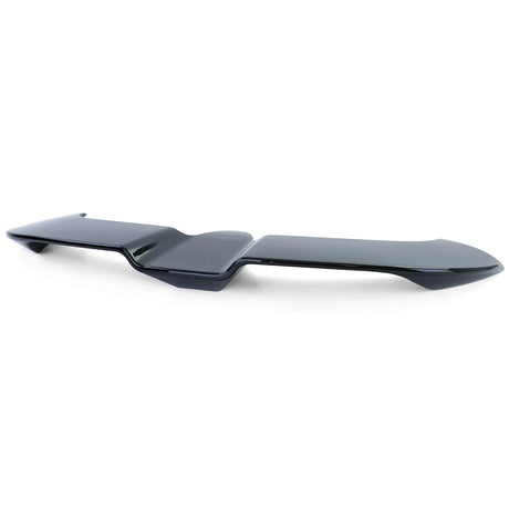 Mini Cooper F55 F56 2014-2024 Spoiler Tetto Posteriore - autorivallo