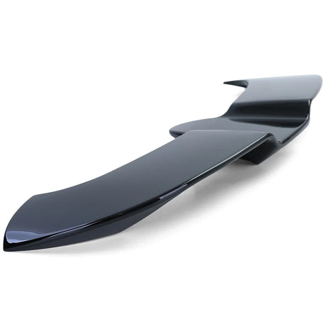 Mini Cooper F55 F56 2014-2024 Spoiler Tetto Posteriore - autorivallo