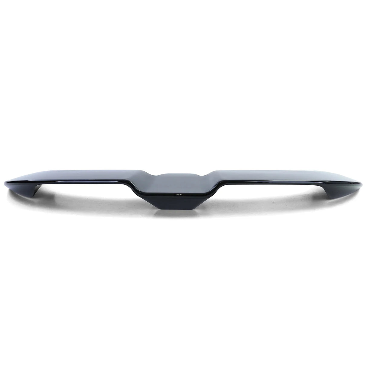 Mini Cooper F55 F56 2014-2024 Spoiler Tetto Posteriore - autorivallo
